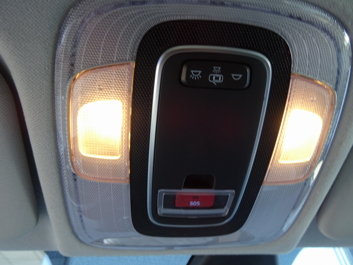 Hyundai i20 (3)