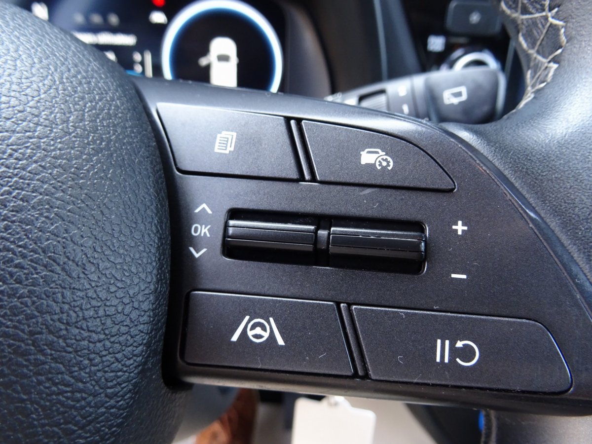 Hyundai i20 (3)