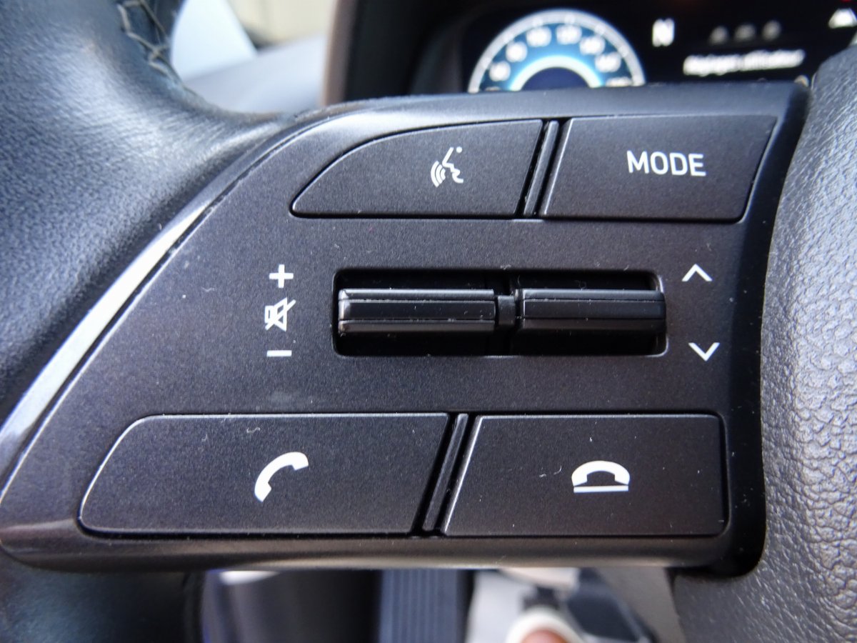 Hyundai i20 (3)