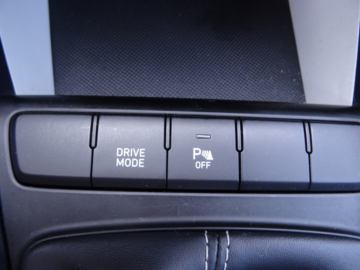 Hyundai i20 (3)