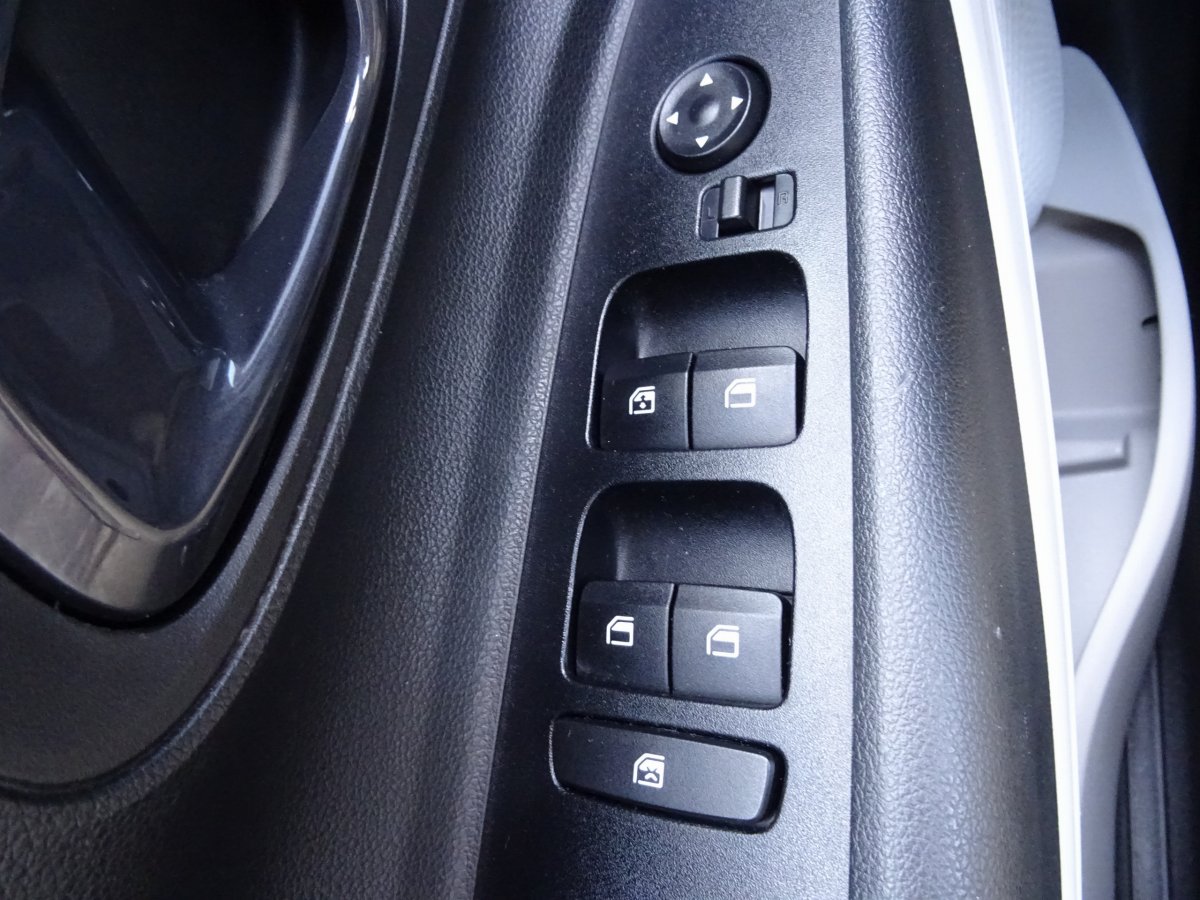 Hyundai i20 (3)