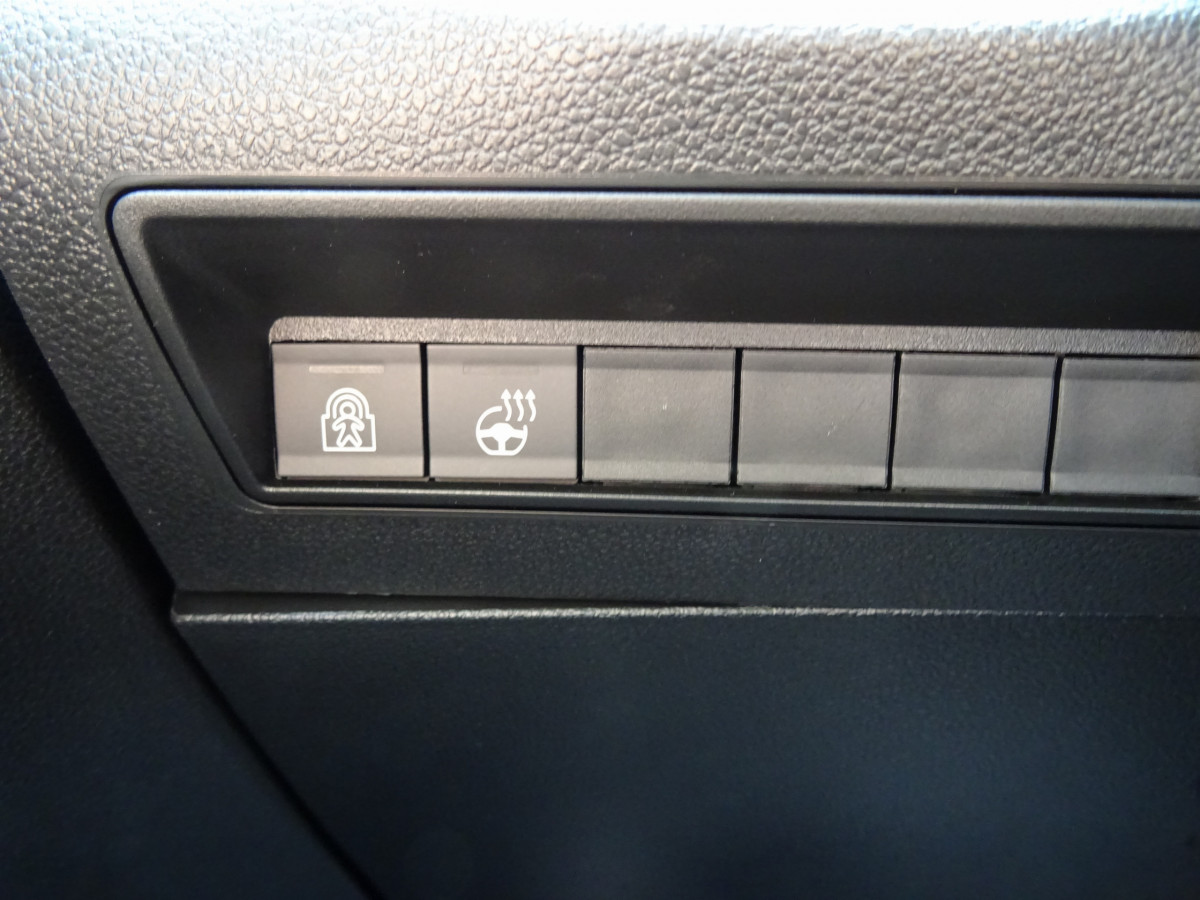 Citroën Berlingo (3)