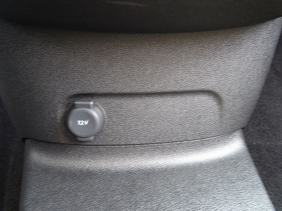 Citroën Berlingo (3)