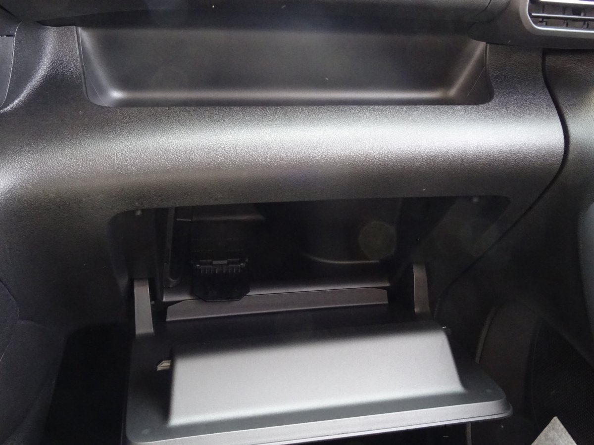 Citroën Berlingo (3)
