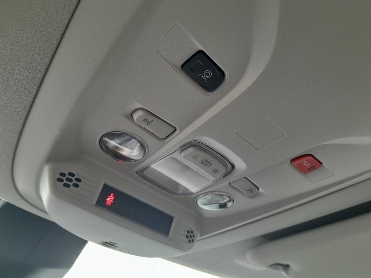 Citroën Berlingo (3)