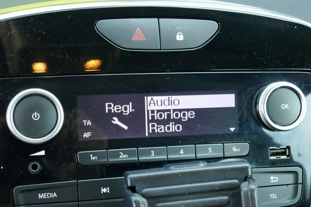 Renault Clio (4)