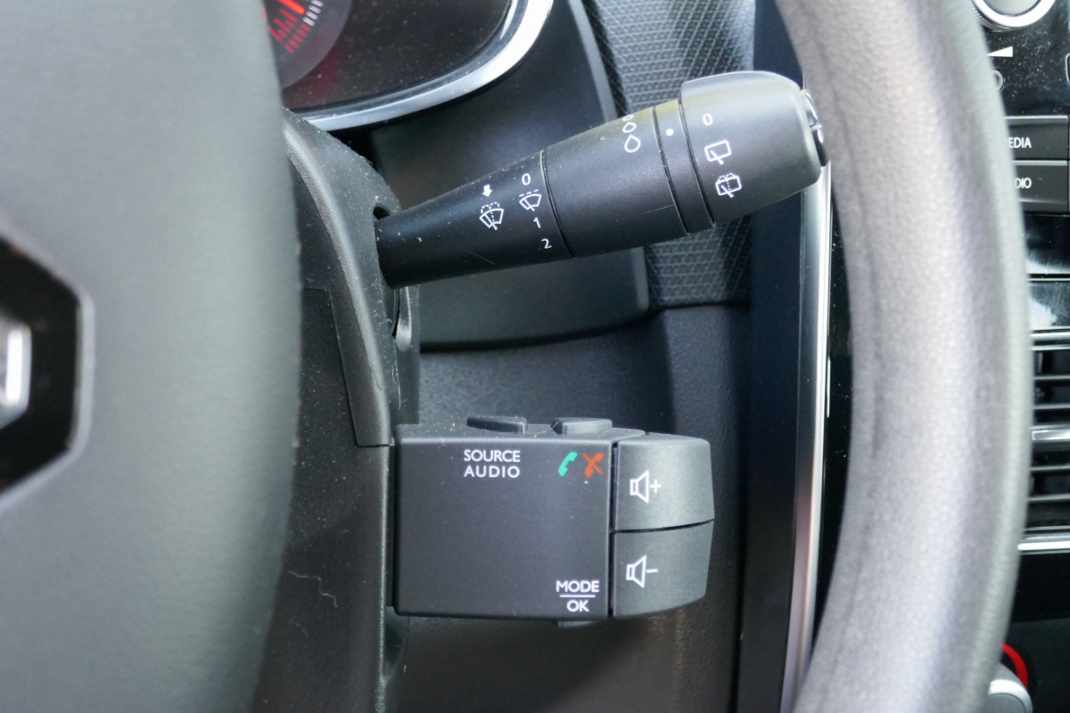 Renault Clio (4)