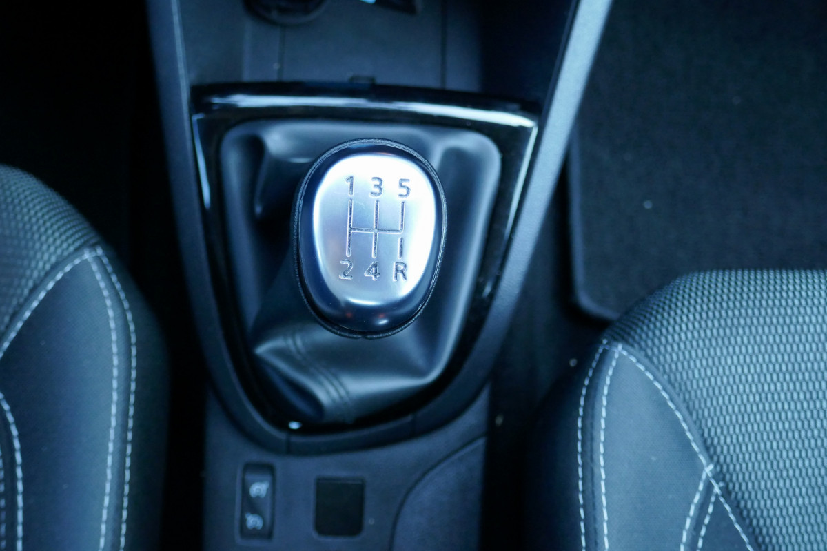 Renault Clio (4)