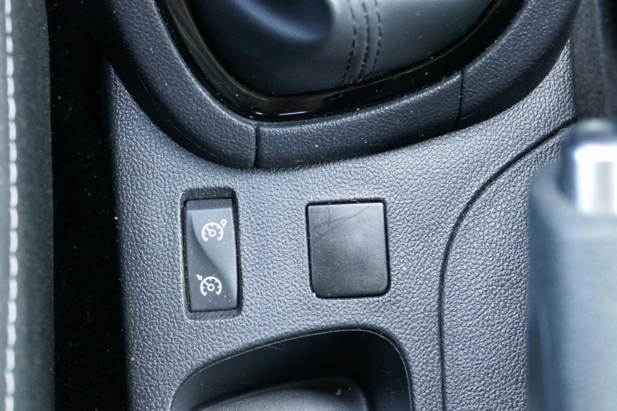 Renault Clio (4)