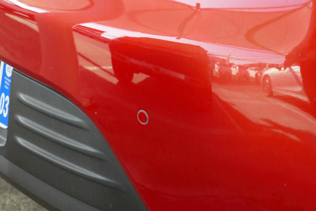 Renault Clio (4)