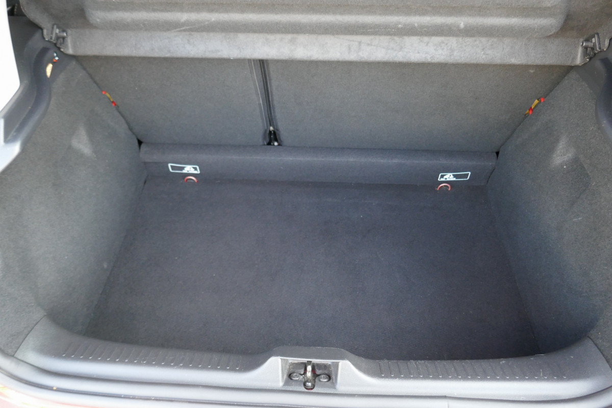 Renault Clio (4)