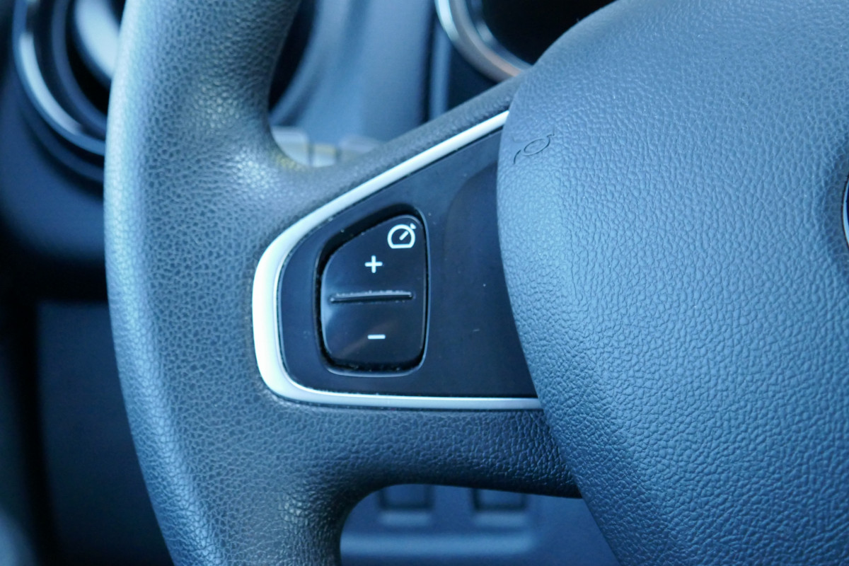Renault Clio (4)