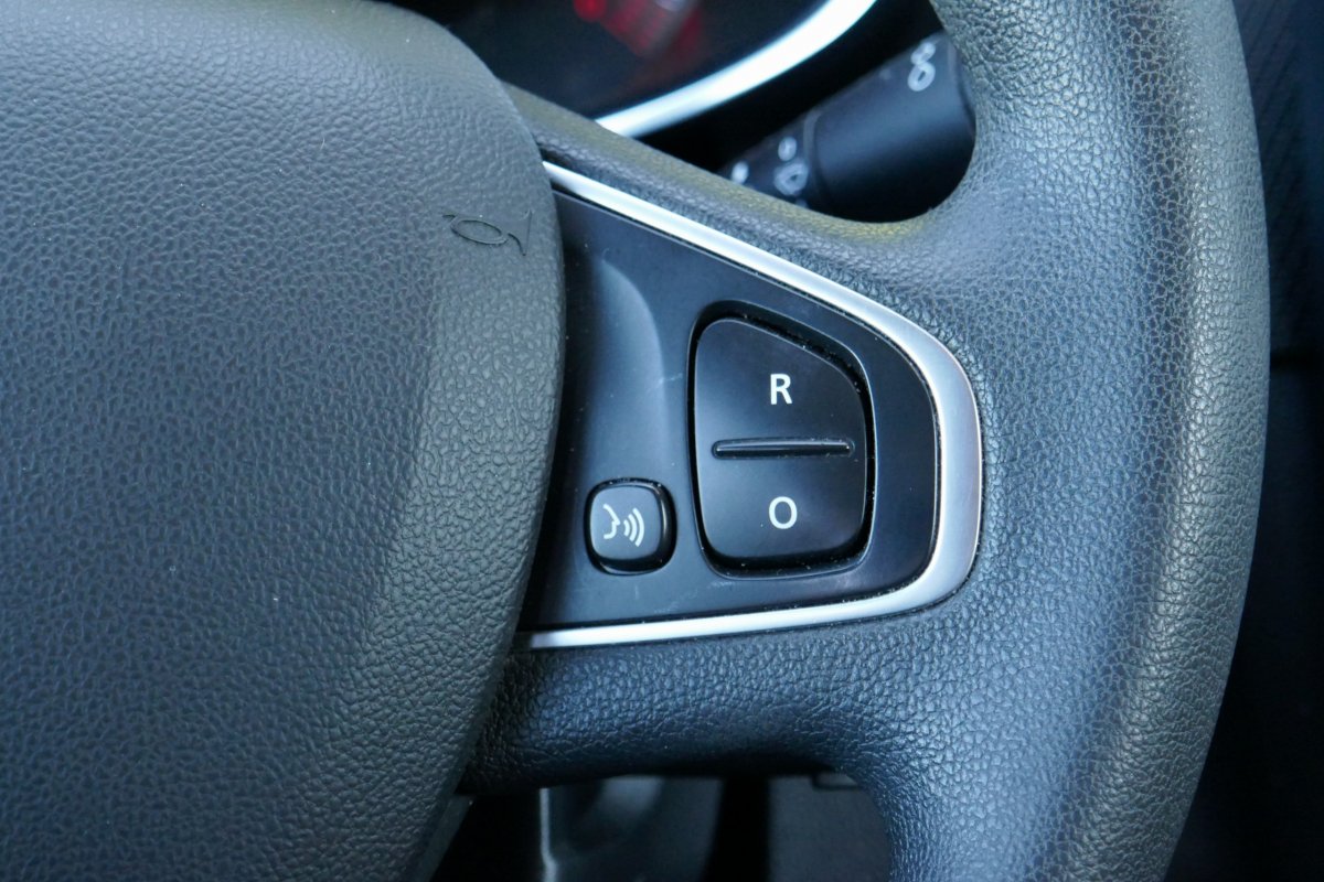 Renault Clio (4)