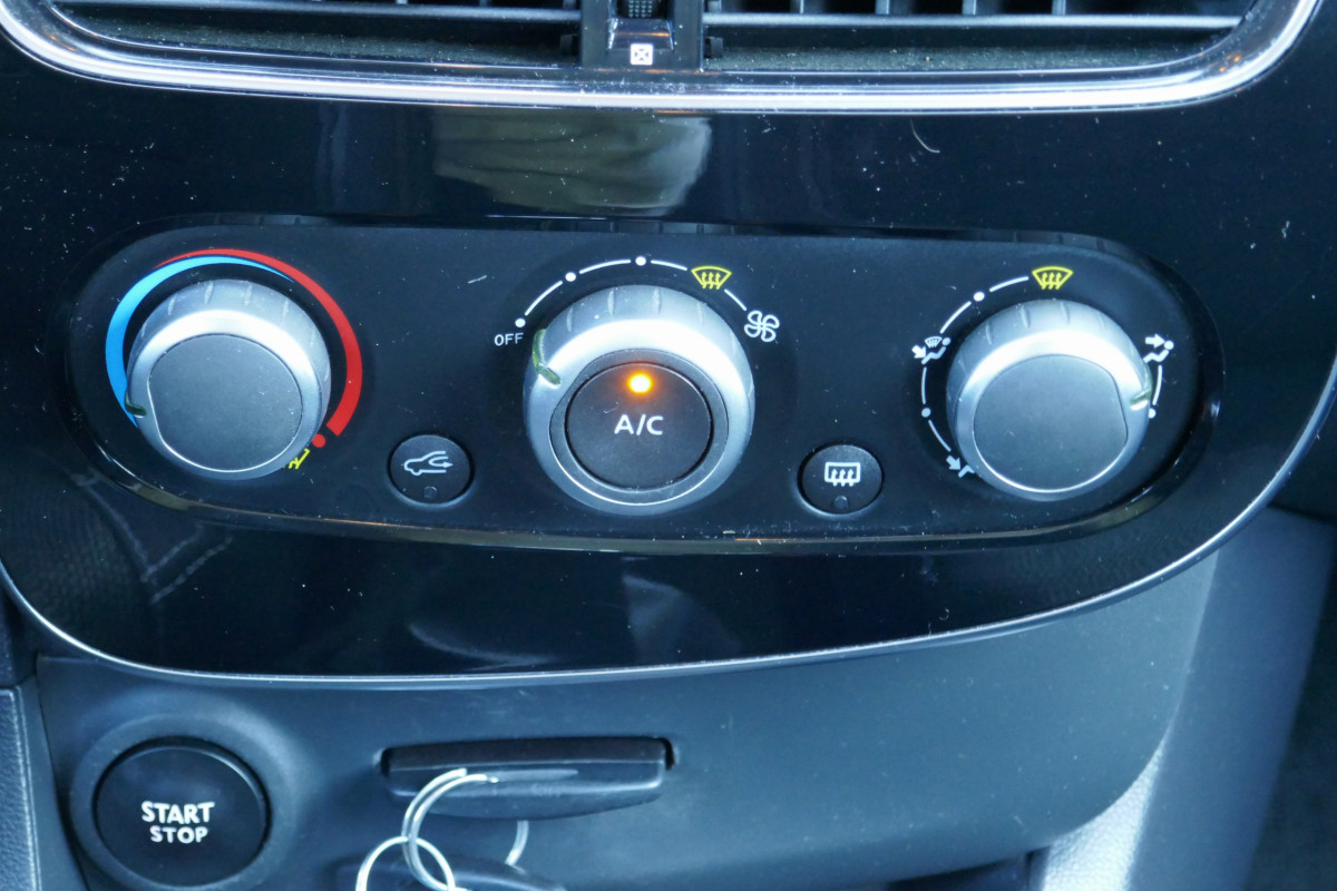 Renault Clio (4)