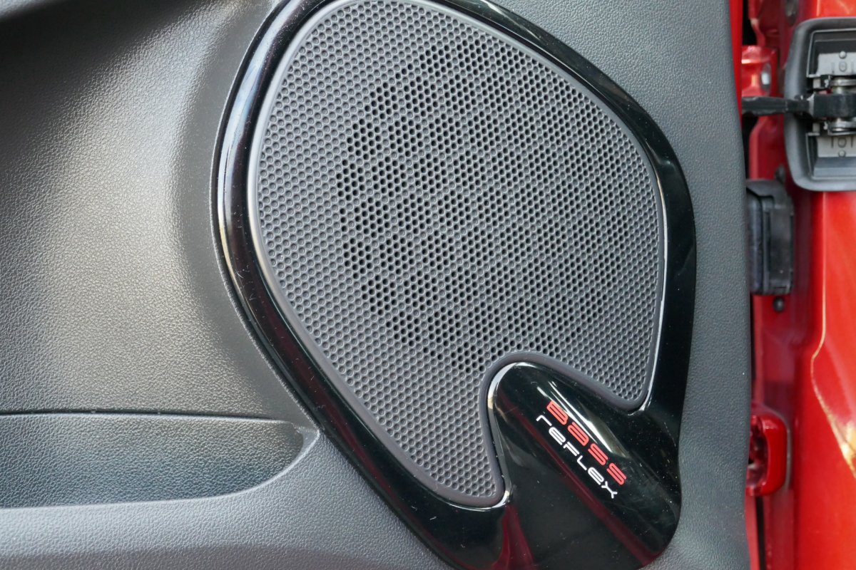 Renault Clio (4)