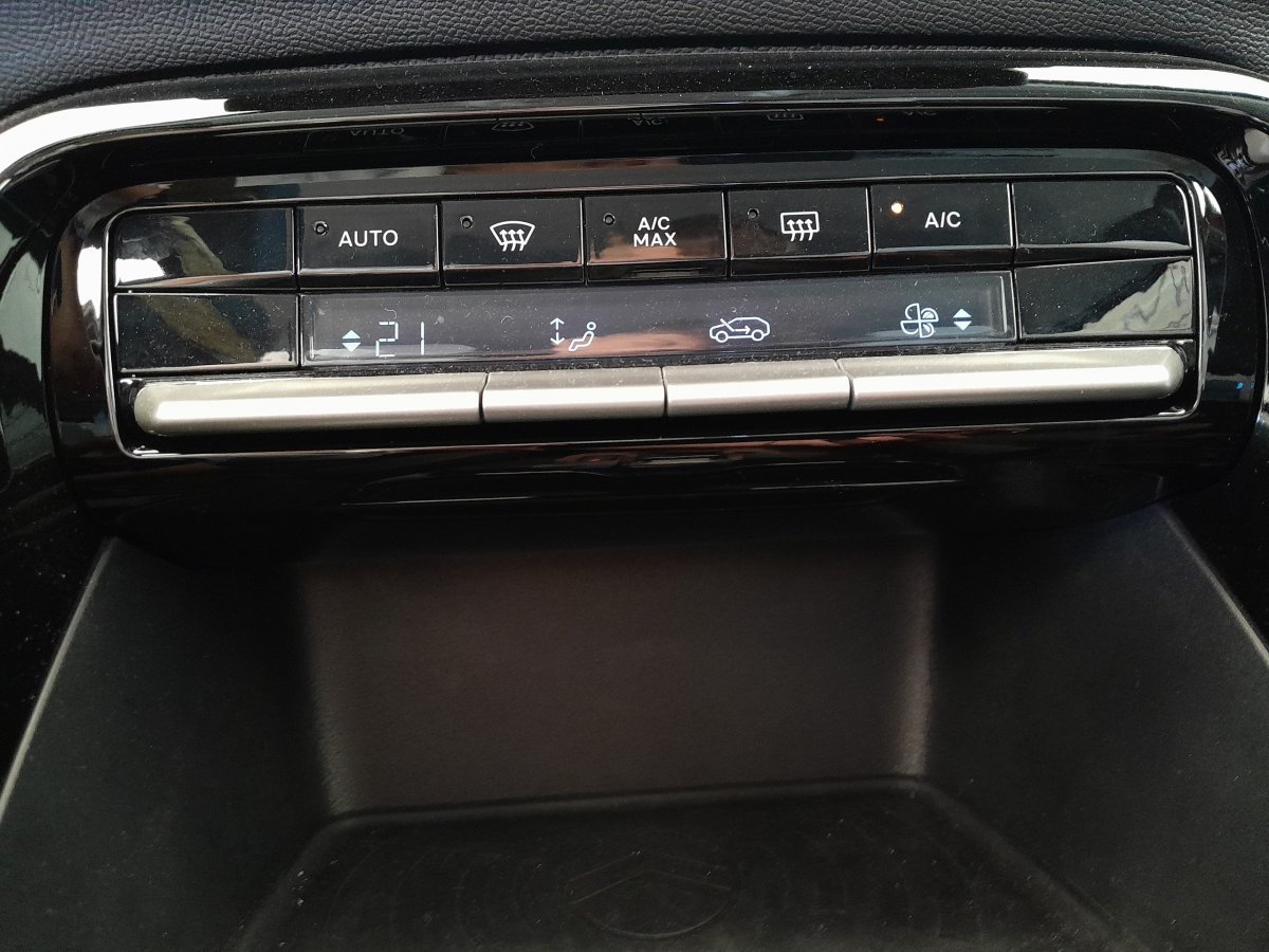 Citroën e-C3 (4)