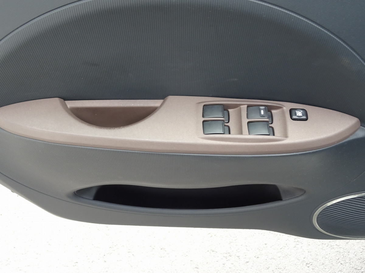 Citroën C-Zero