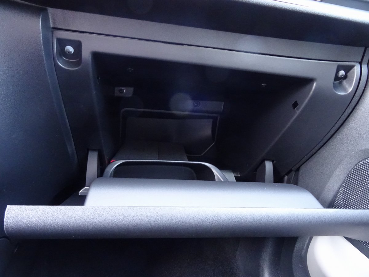 Citroën C3 (3)