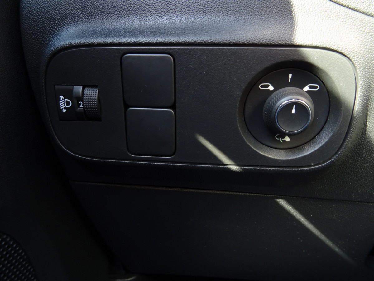 Citroën C3 (3)