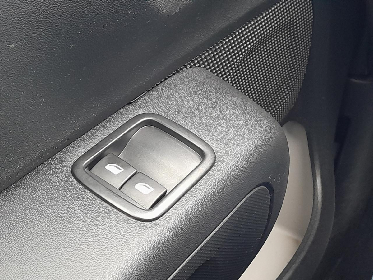 Citroën C3 (3)