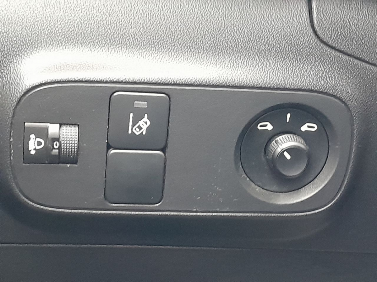 Citroën C3 (3)