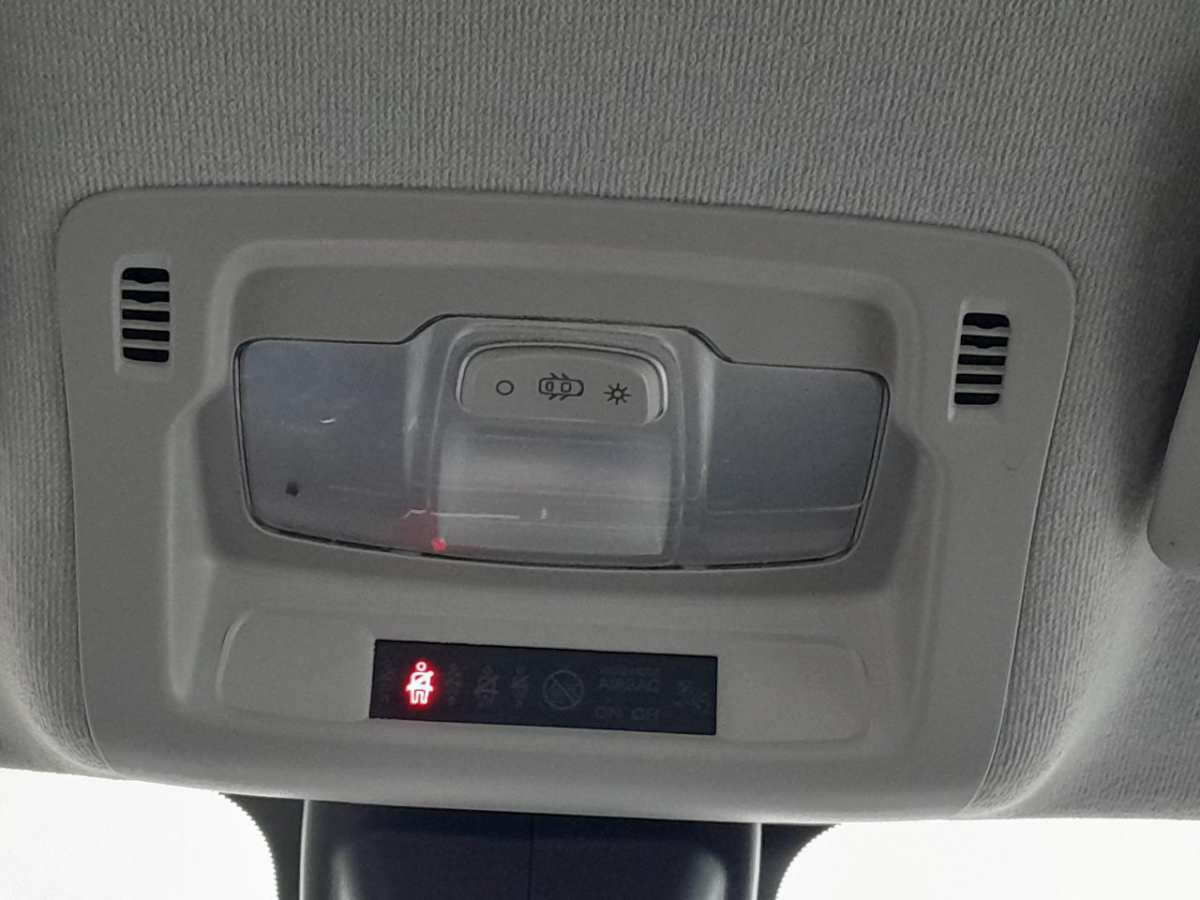 Citroën C3 (3)