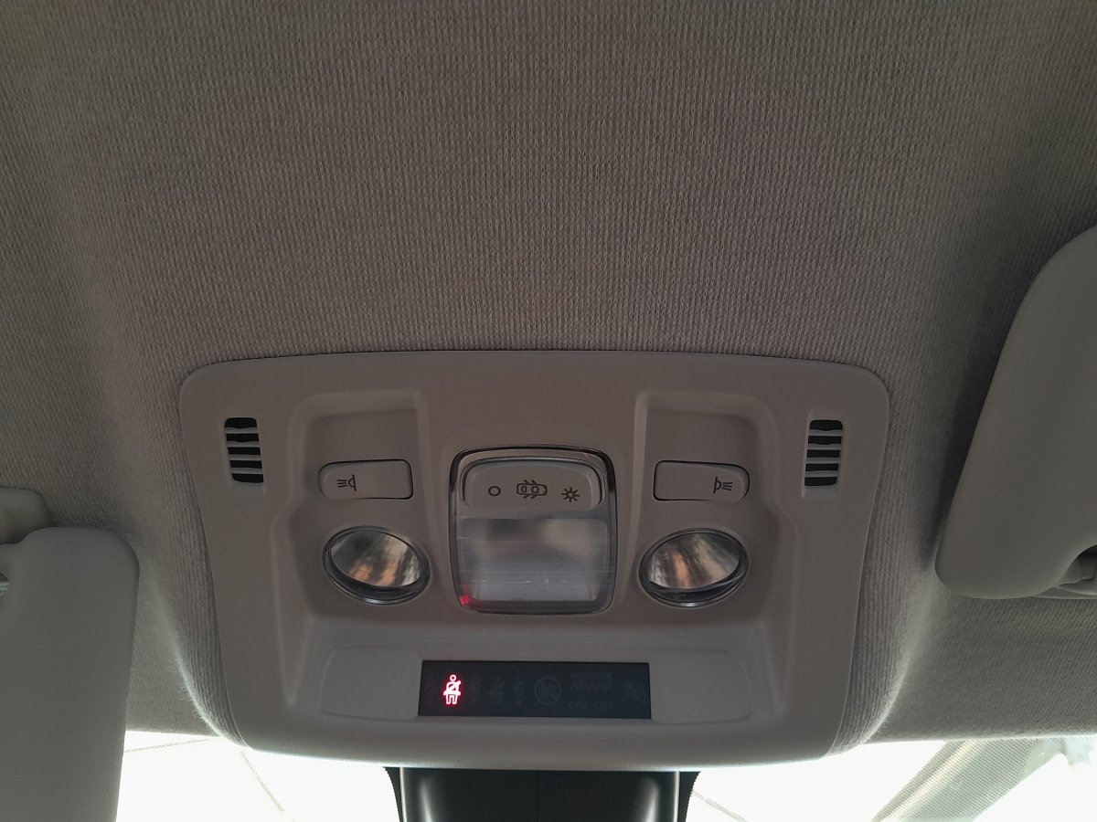 Citroën C3 (3)