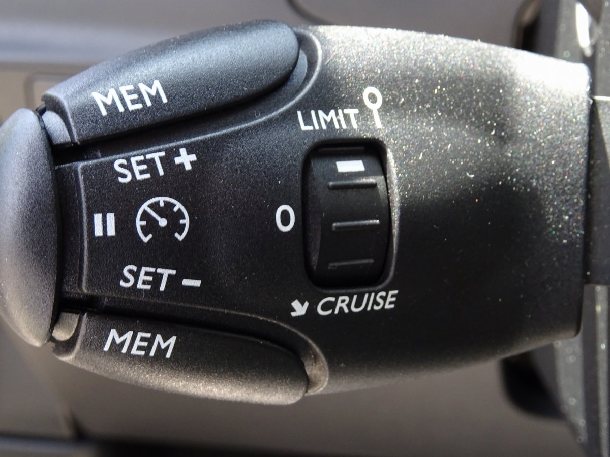 Citroën C3 (3)