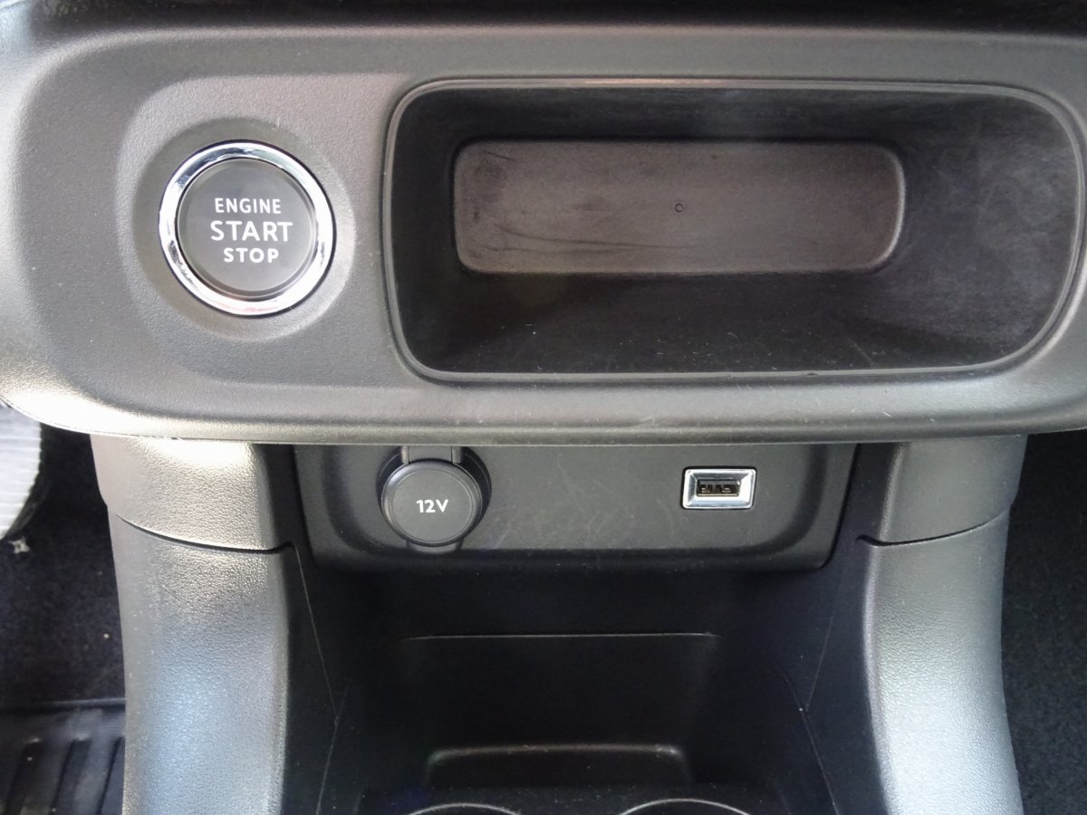 Citroën C3 (3)