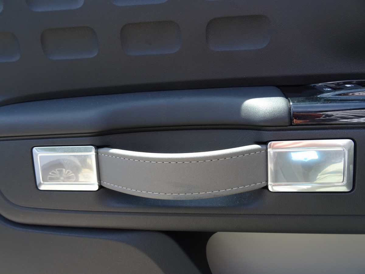 Citroën C3 (3)