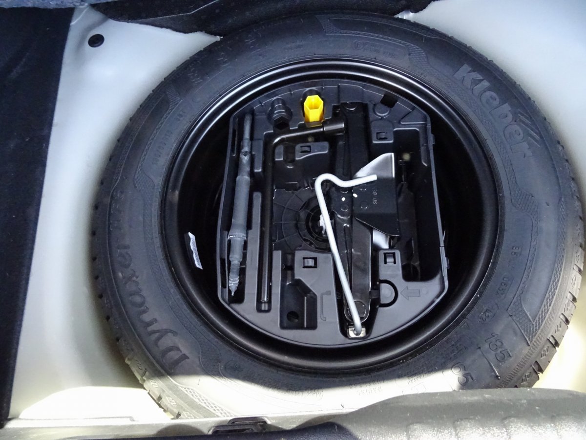 Citroën C3 (3)
