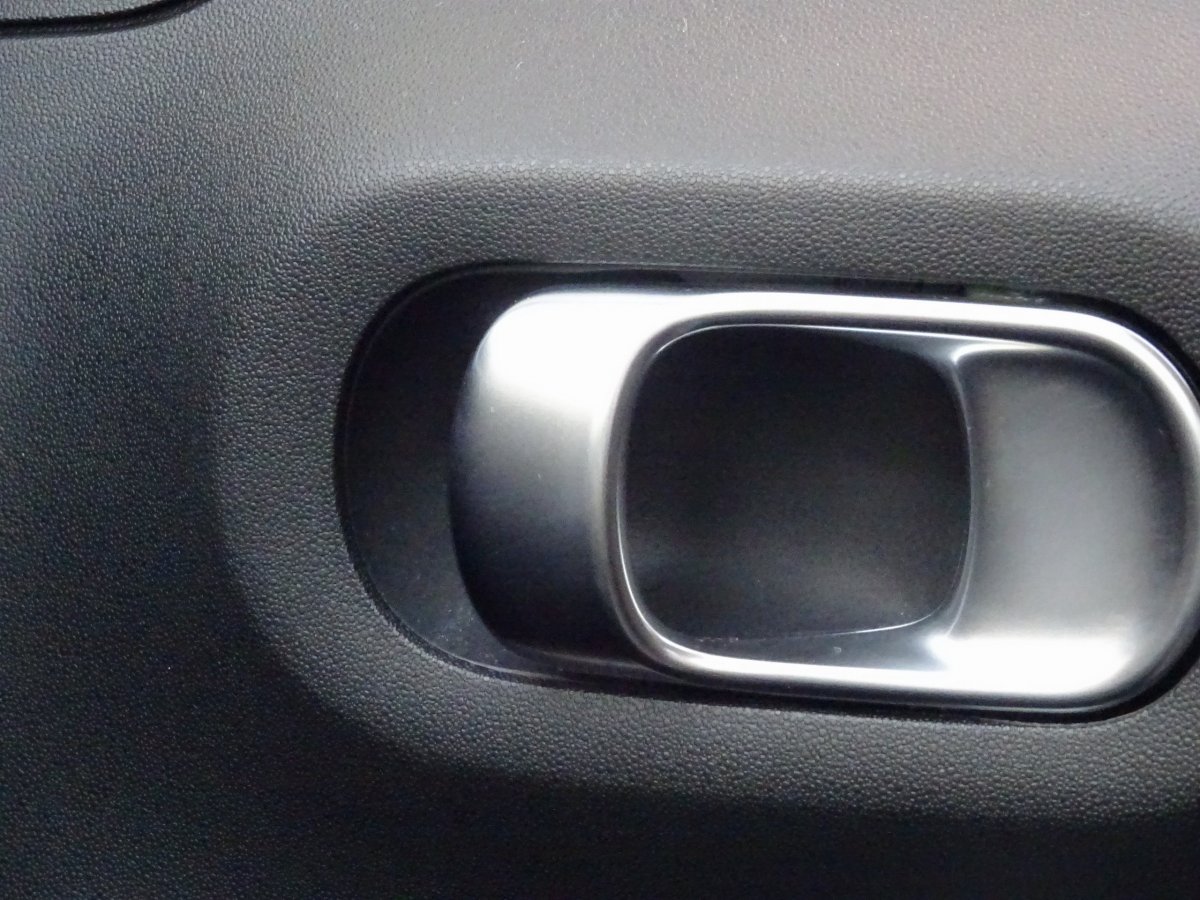 Citroën C3 (3)