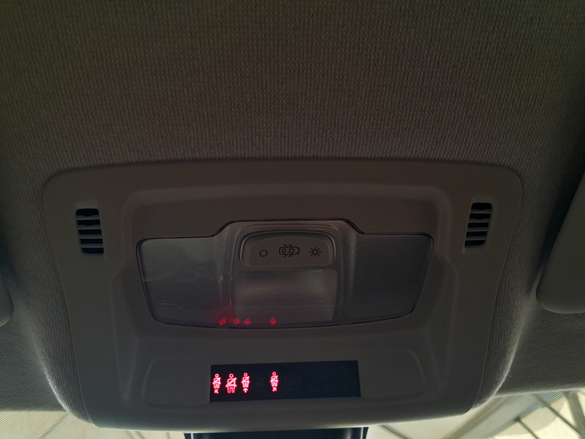 Citroën C3 (3)