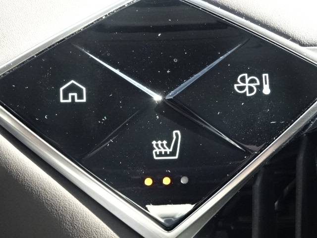 Ds DS 3