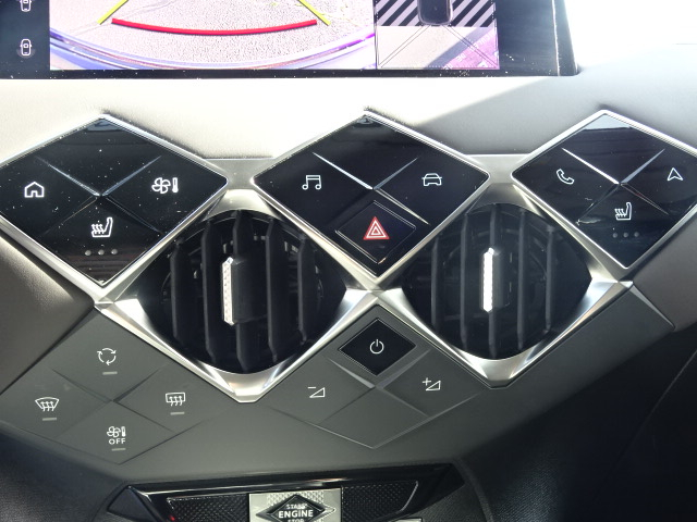 Ds DS 3