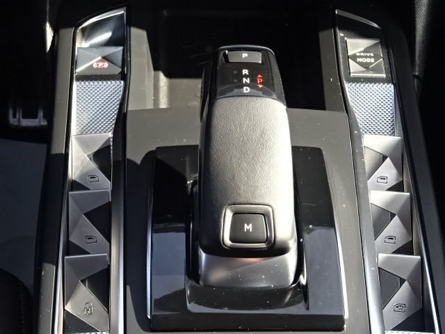 Ds DS 3