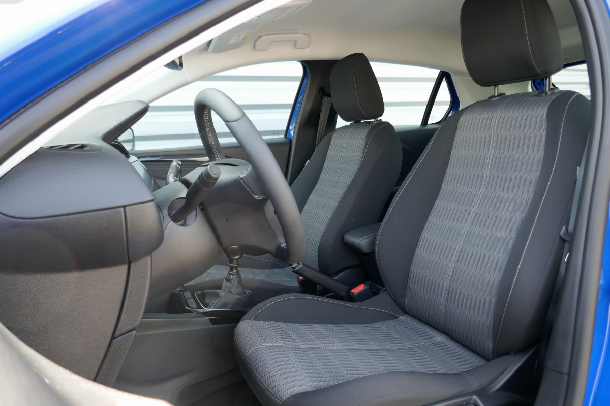 Opel Corsa (6)
