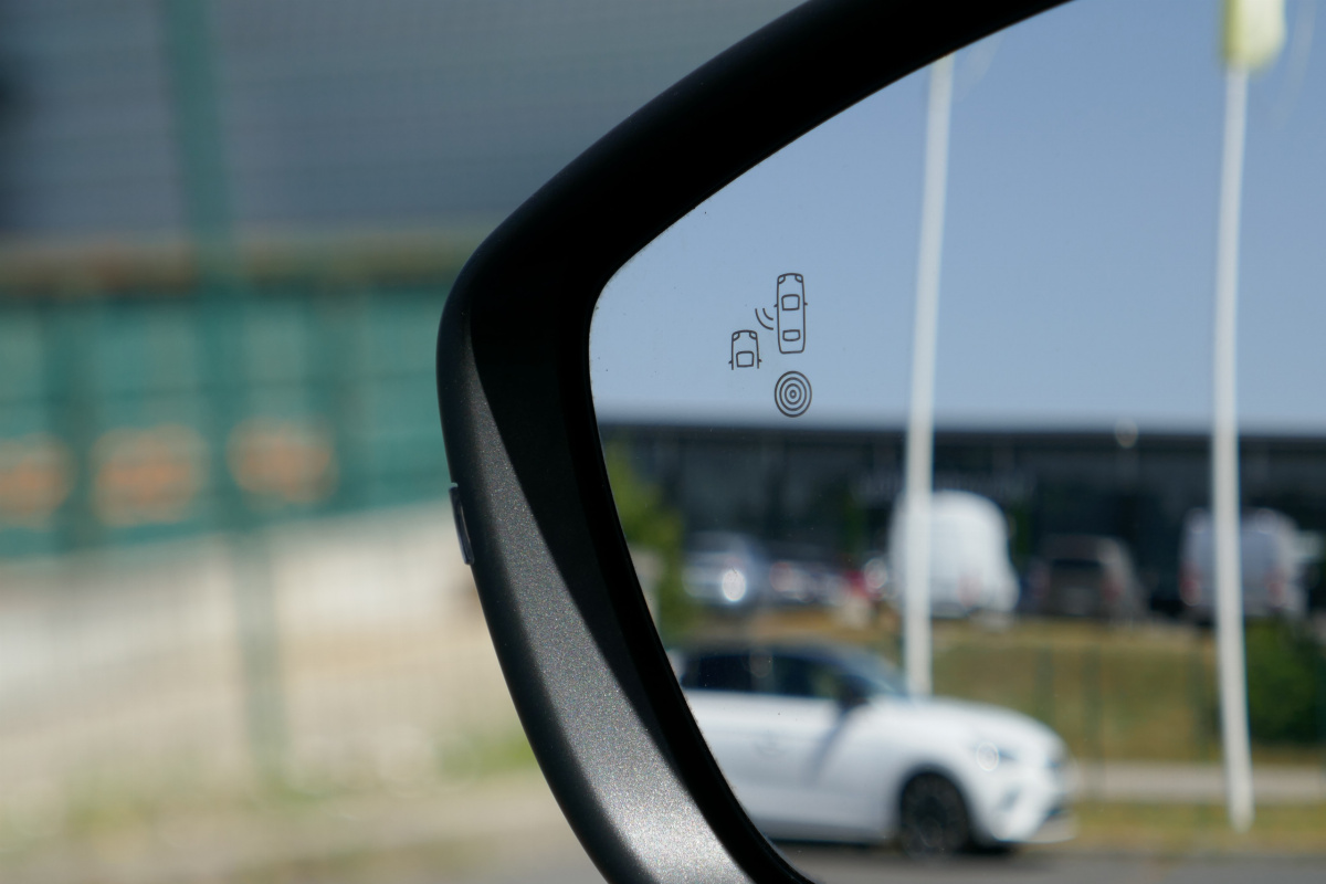 Opel Corsa (6)