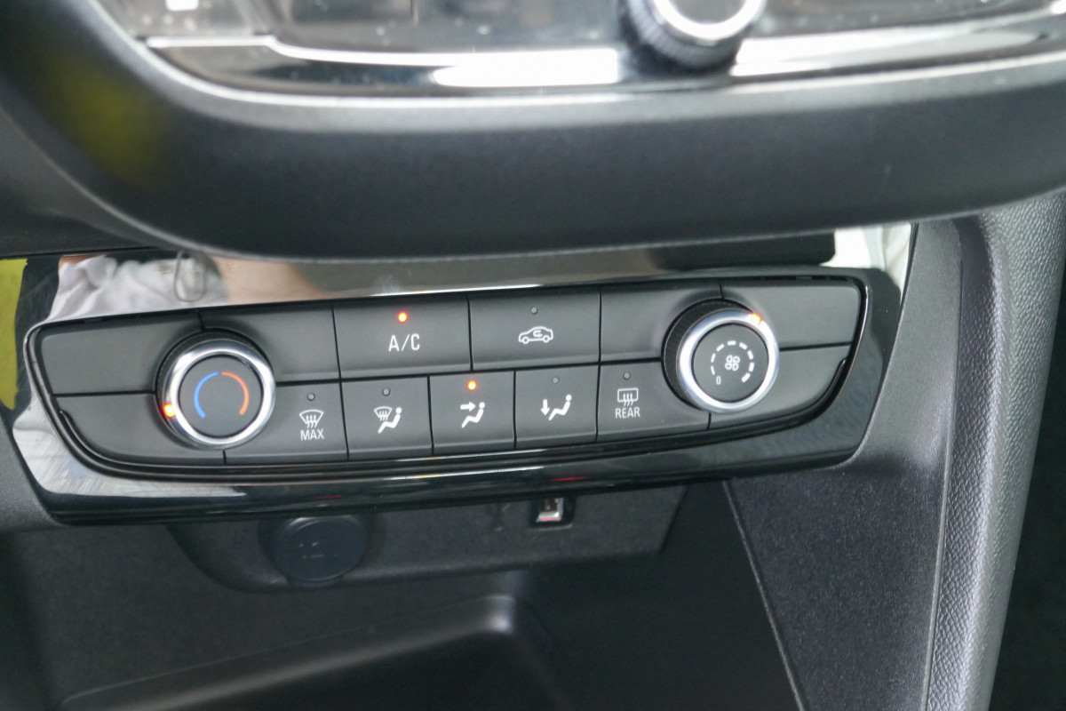 Opel Corsa (6)
