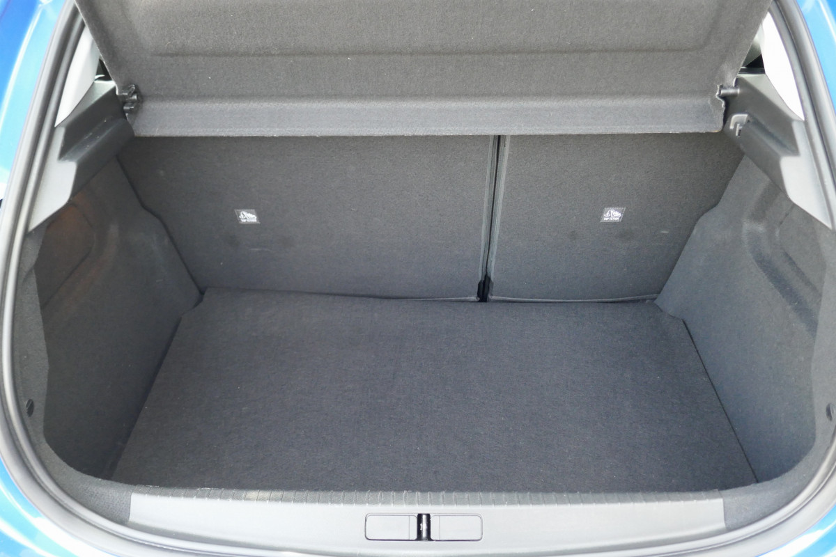 Opel Corsa (6)