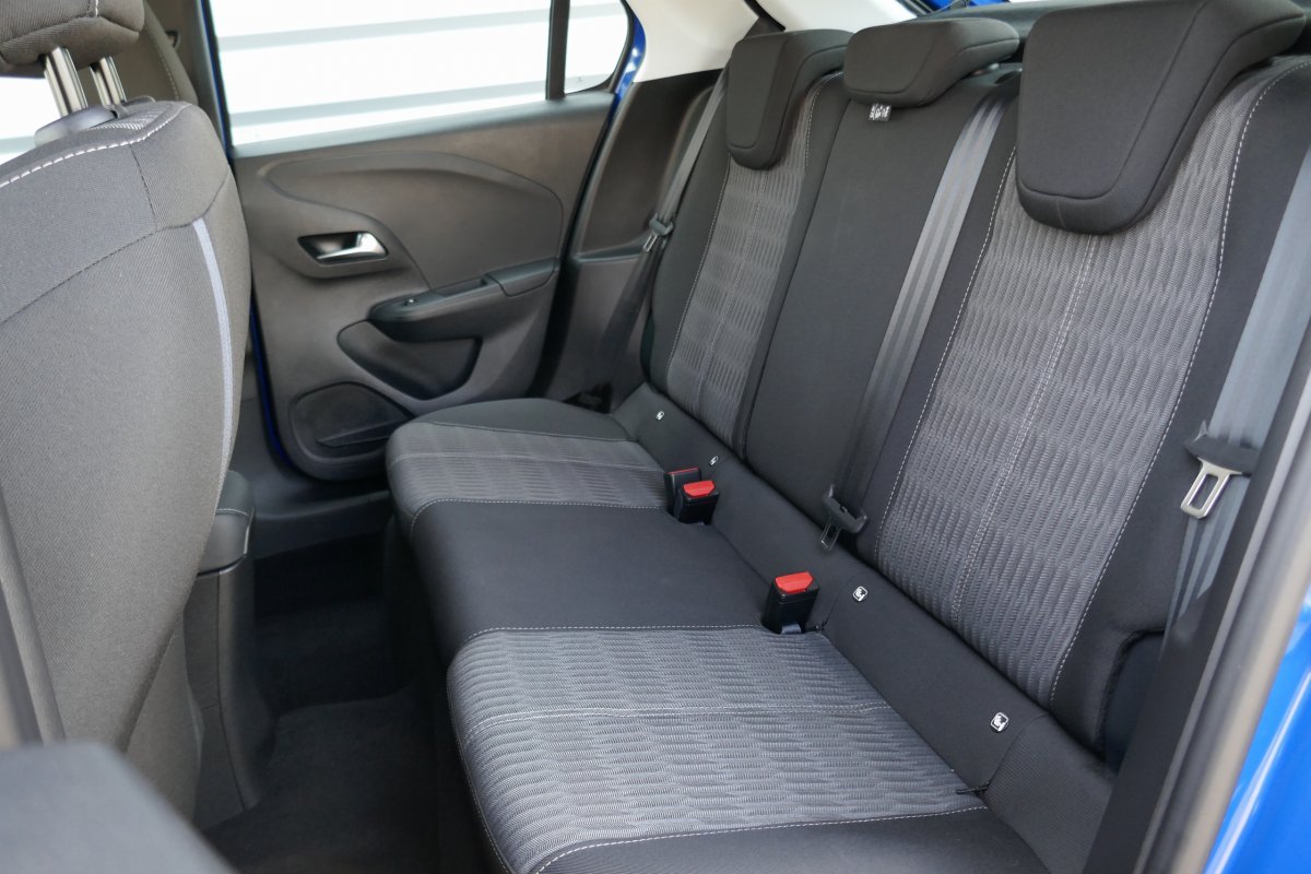 Opel Corsa (6)