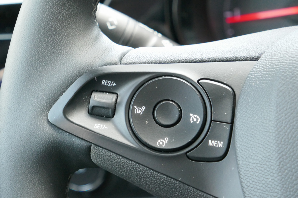 Opel Corsa (6)