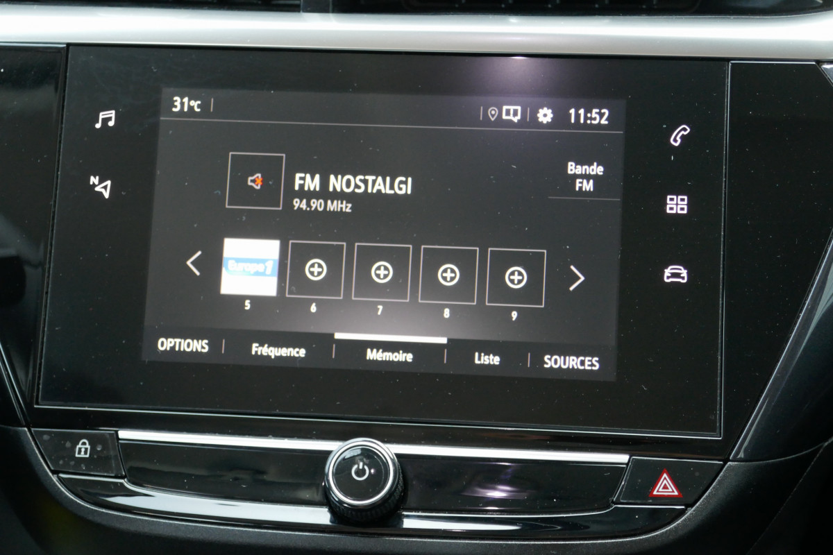 Opel Corsa (6)