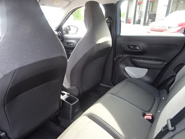 Citroën C3 (4)