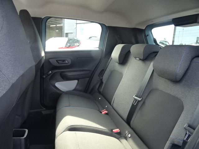 Citroën C3 (4)