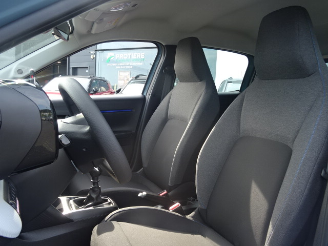 Citroën C3 (4)