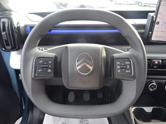 Citroën C3 (4)