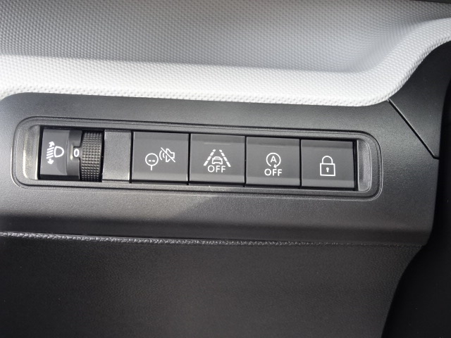 Citroën C3 (4)