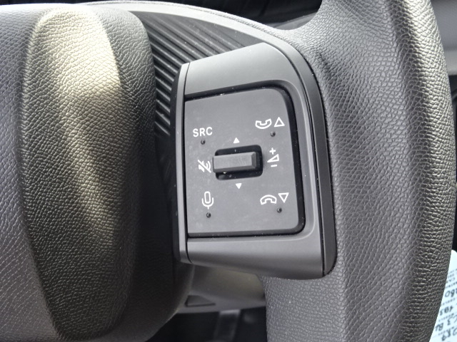 Citroën C3 (4)