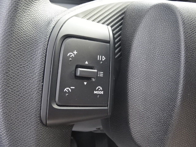 Citroën C3 (4)
